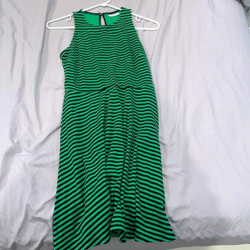 Cute comfy work attired dress